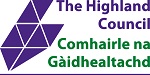 Highland Council