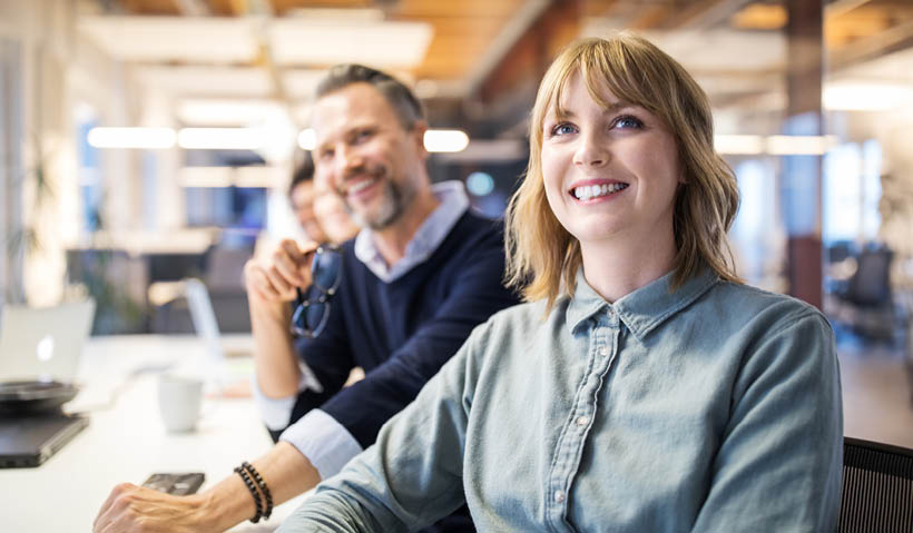 UHI North, West and Hebrides hosts knowledge exchange and innovation networking events in Stornoway and Benbecula UHI North, West and Hebrides hosts knowledge exchange and innovation networking events in Stornoway and Benbecula