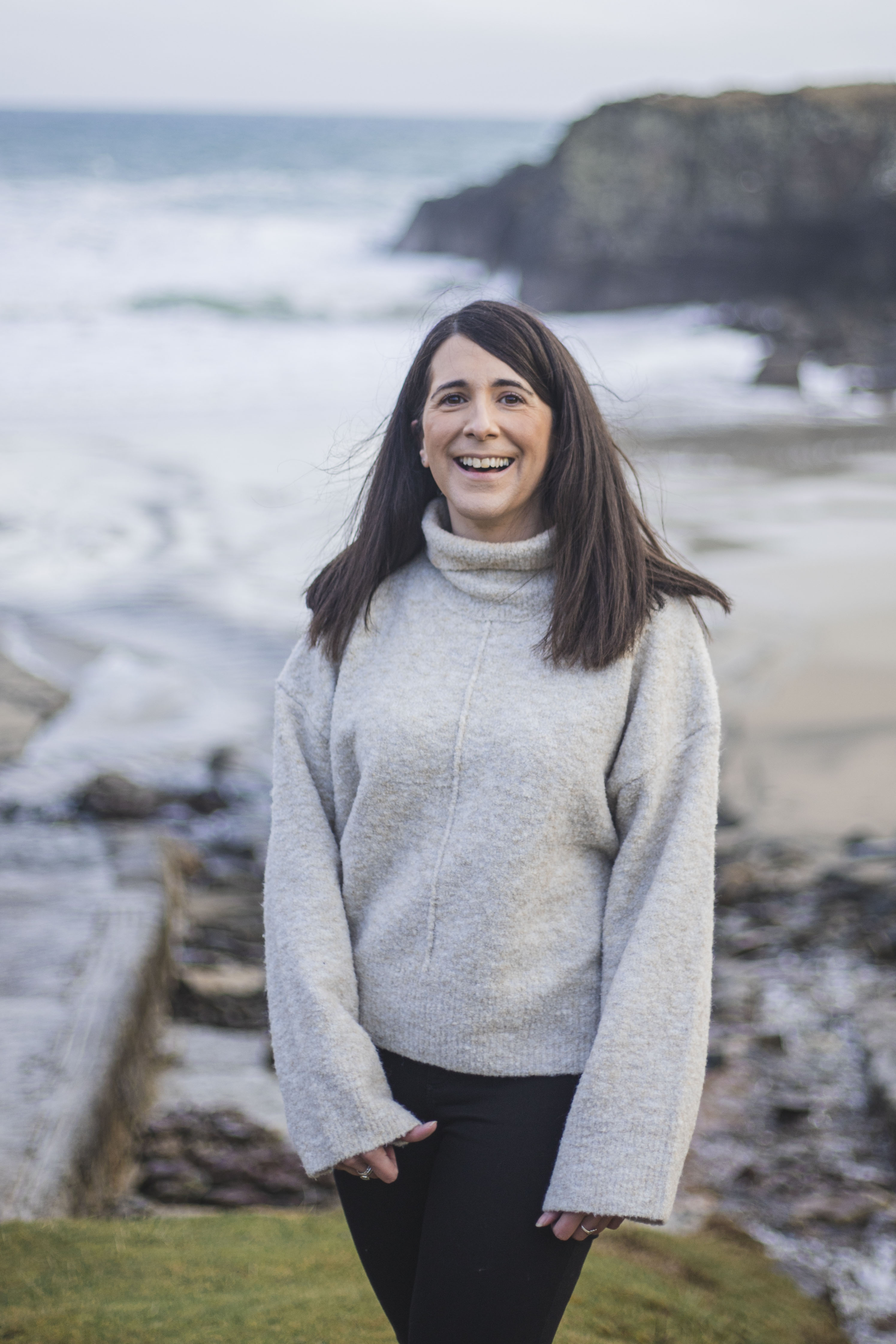 Celebrating Gaelic at the Royal National Mòd — Meet a Graduate Keeping the Language Alive Celebrating Gaelic at the Royal National Mòd — Meet a Graduate Keeping the Language Alive