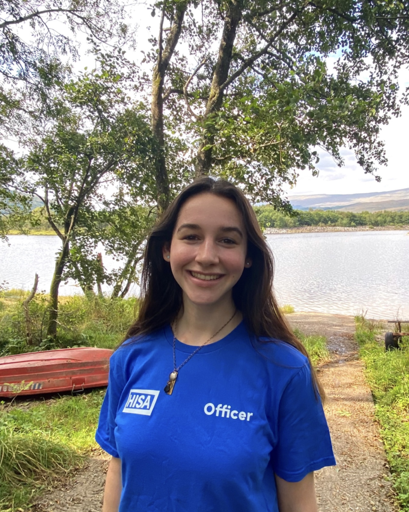 Abby Heather Abby Heather