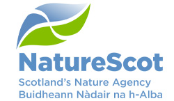 natureScot-logo