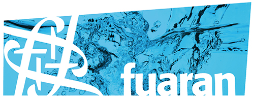 fuaran-logo