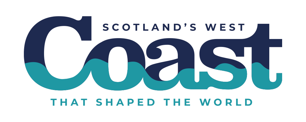 COAST logo