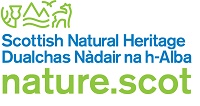 Scottish Natural Heritage | Dualchas Nàdair na n-Alba | nature.scot